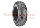 COP. 22/10 -10 55N K572 ROAD GO